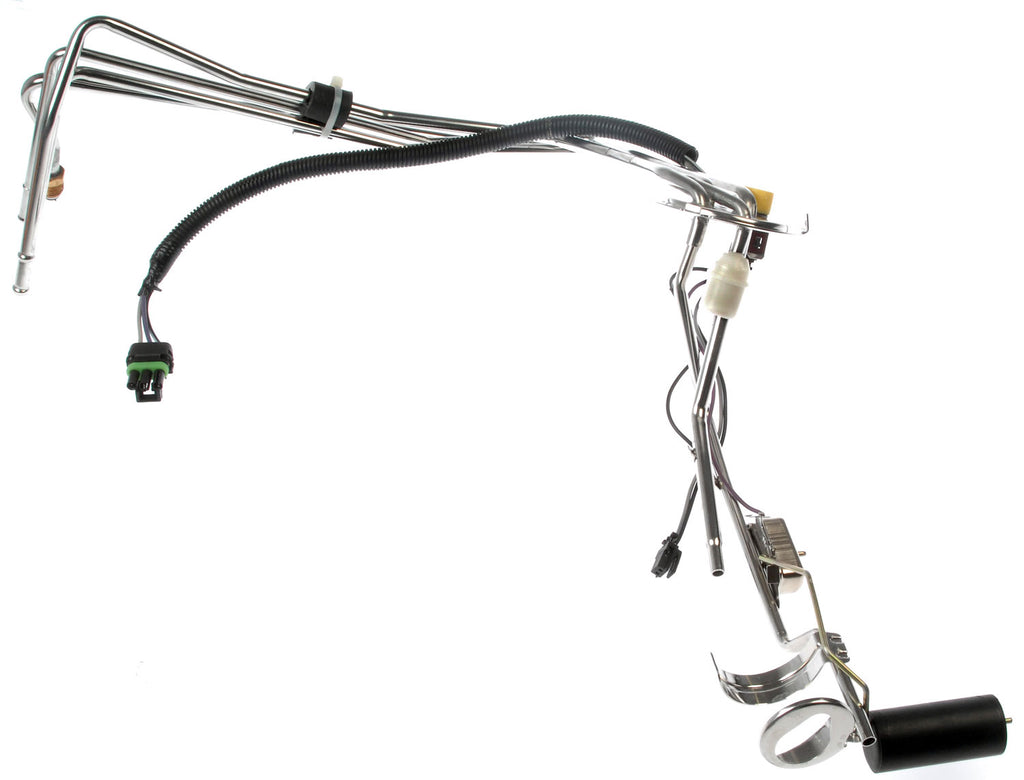 Fuel Tank Sending Unit Dorman 692-137