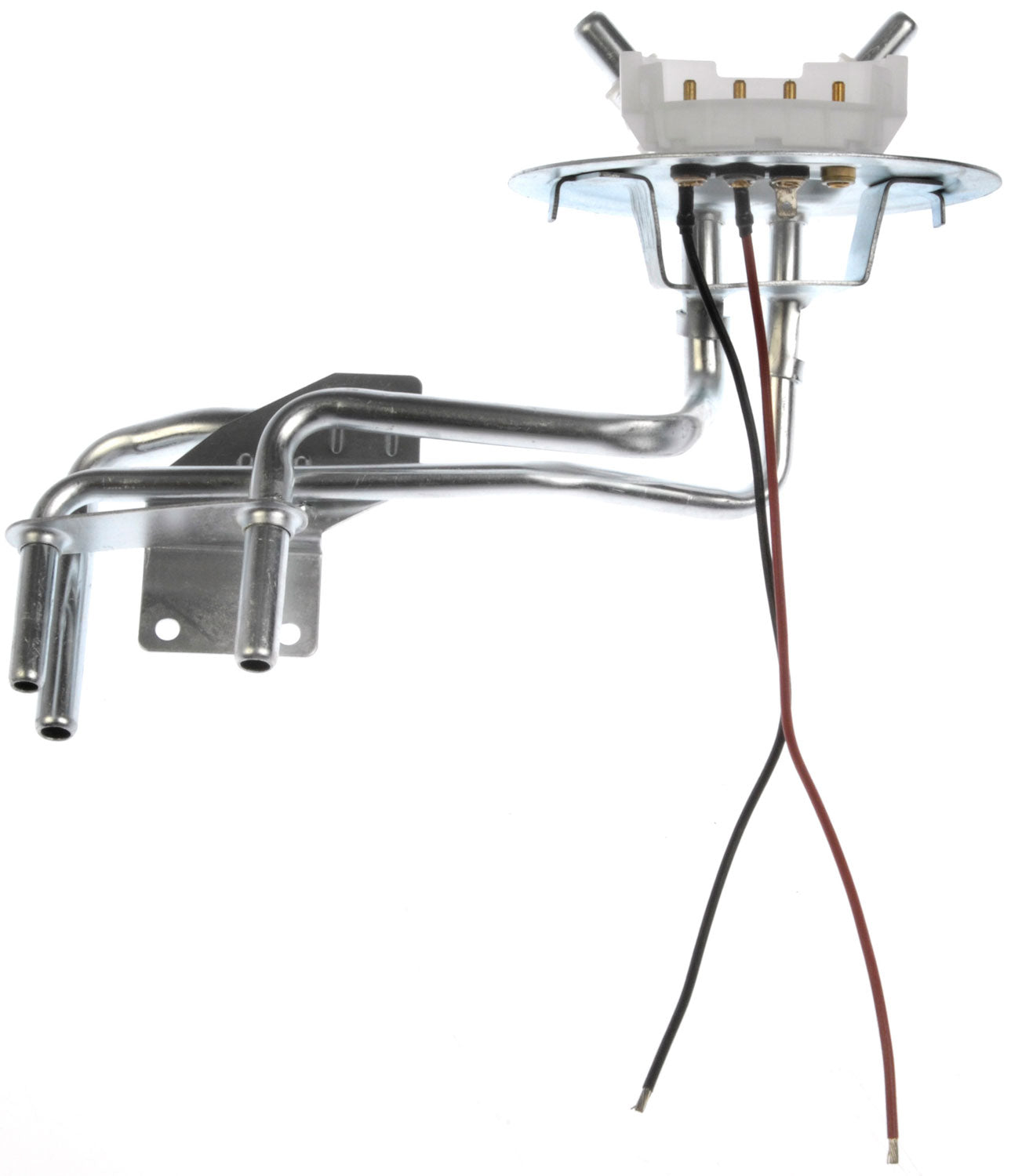 Fuel Tank Sending Unit Dorman 692-141