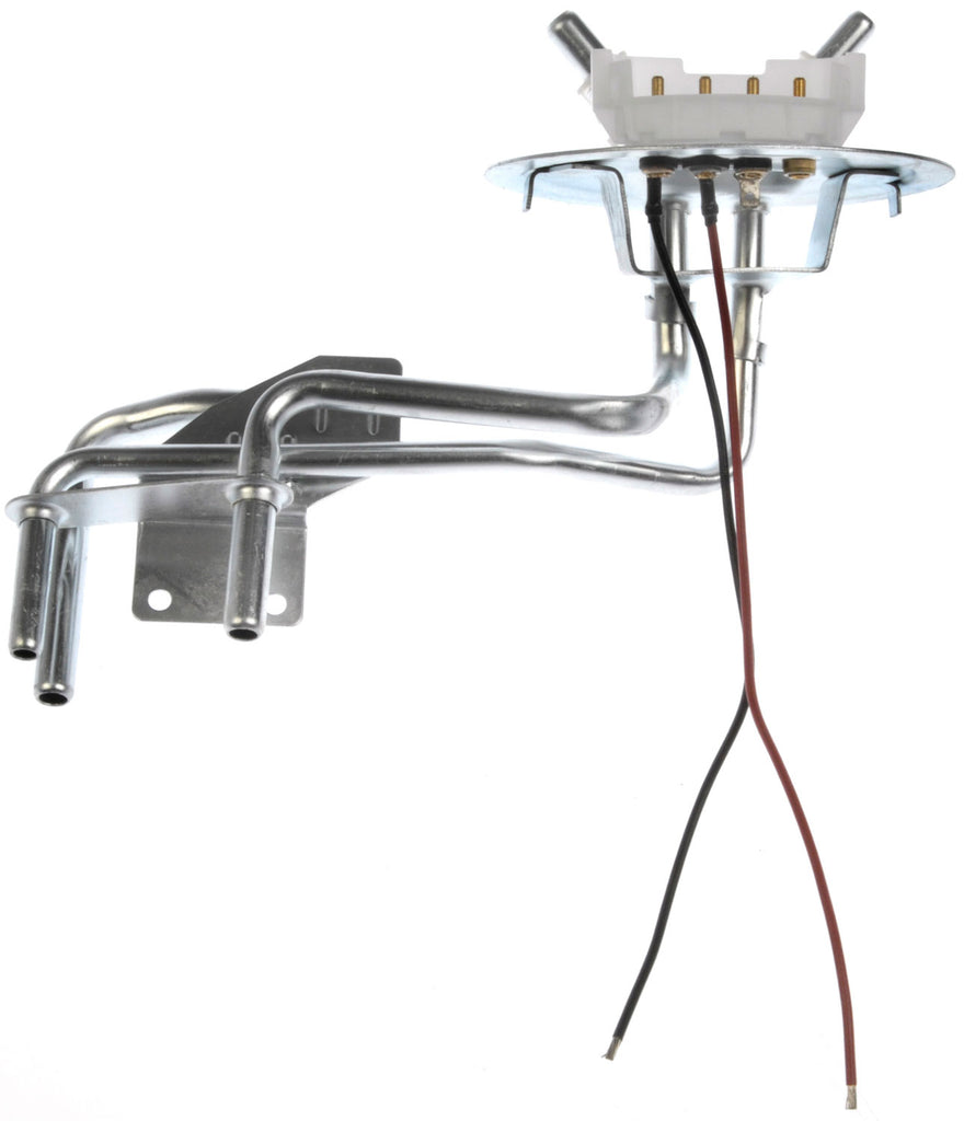 Fuel Tank Sending Unit Dorman 692-141