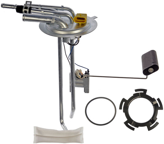 Fuel Tank Sending Unit Dorman 692-213