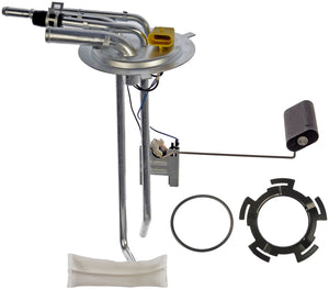 Fuel Tank Sending Unit Dorman 692-213