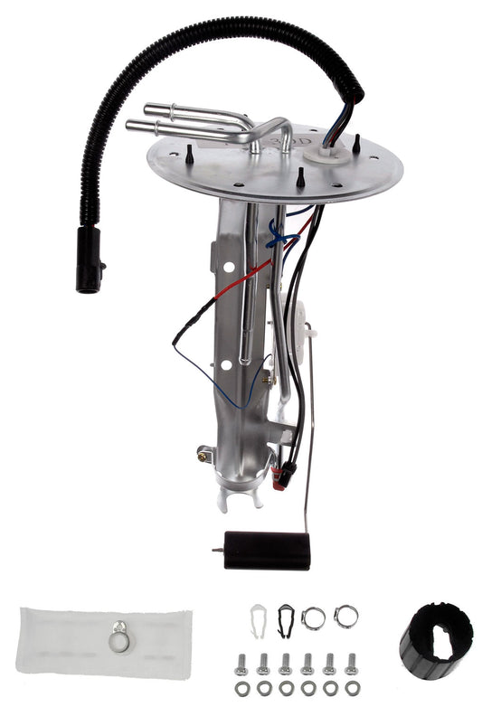 Fuel Sending Unit Without Pump - Dorman# 692-224