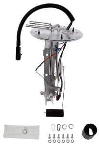 Fuel Sending Unit Without Pump - Dorman# 692-224