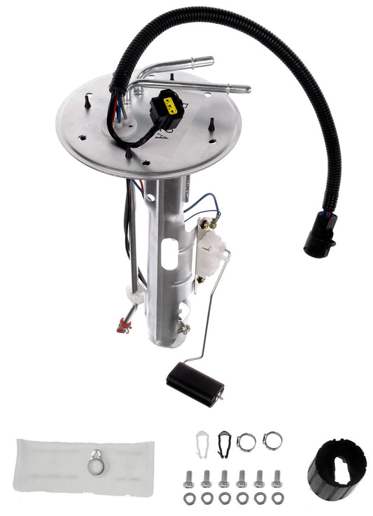 Fuel Sending Unit Without Pump - Dorman# 692-225