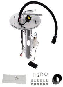 Fuel Sending Unit Without Pump - Dorman# 692-225