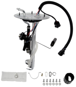 Fuel Sending Unit Without Pump - Dorman# 692-226