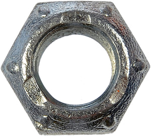 Engine Rocker Arm Nut (Dorman #693-022)