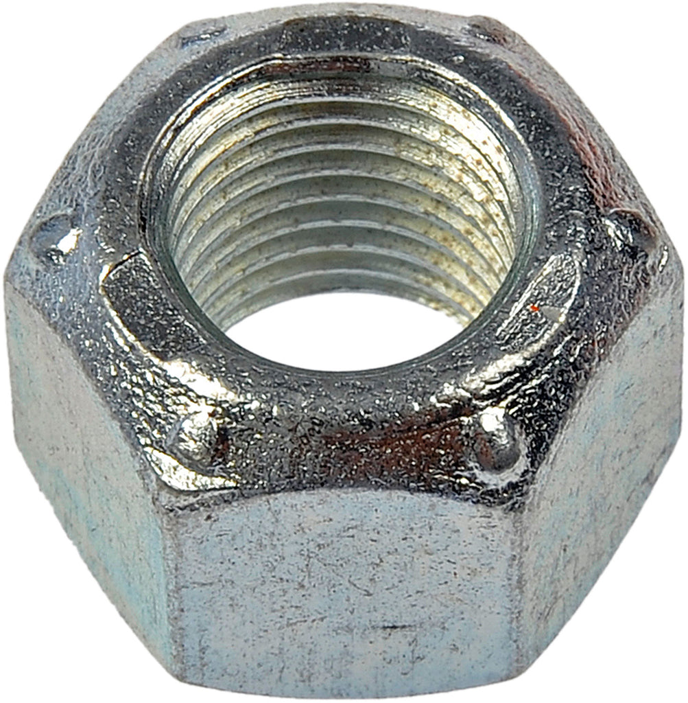 Engine Rocker Arm Nut (Dorman #693-022)