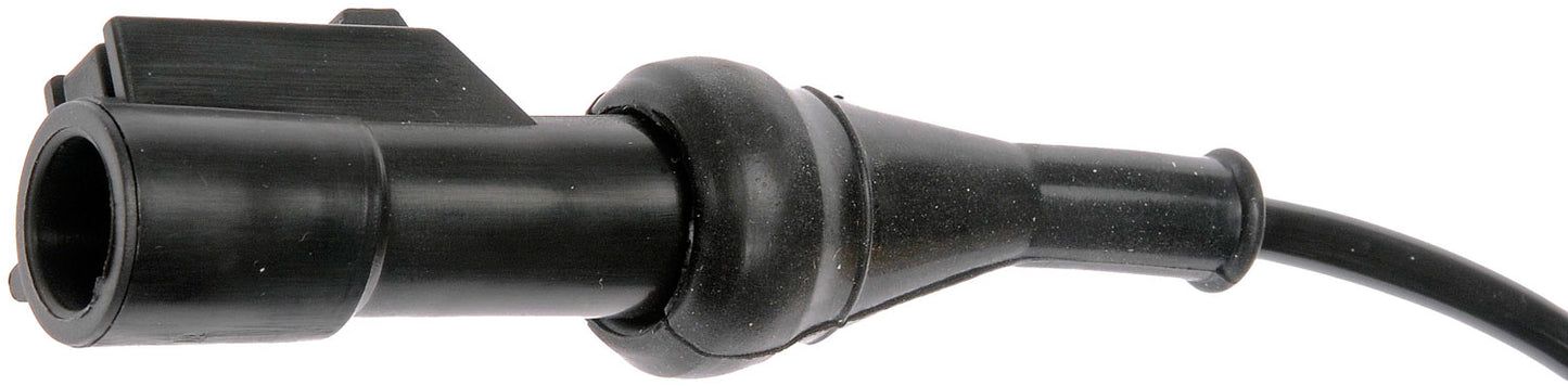 New ABS Sensor - Dorman# 695-009