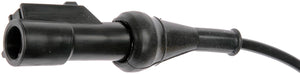 New ABS Sensor - Dorman# 695-009