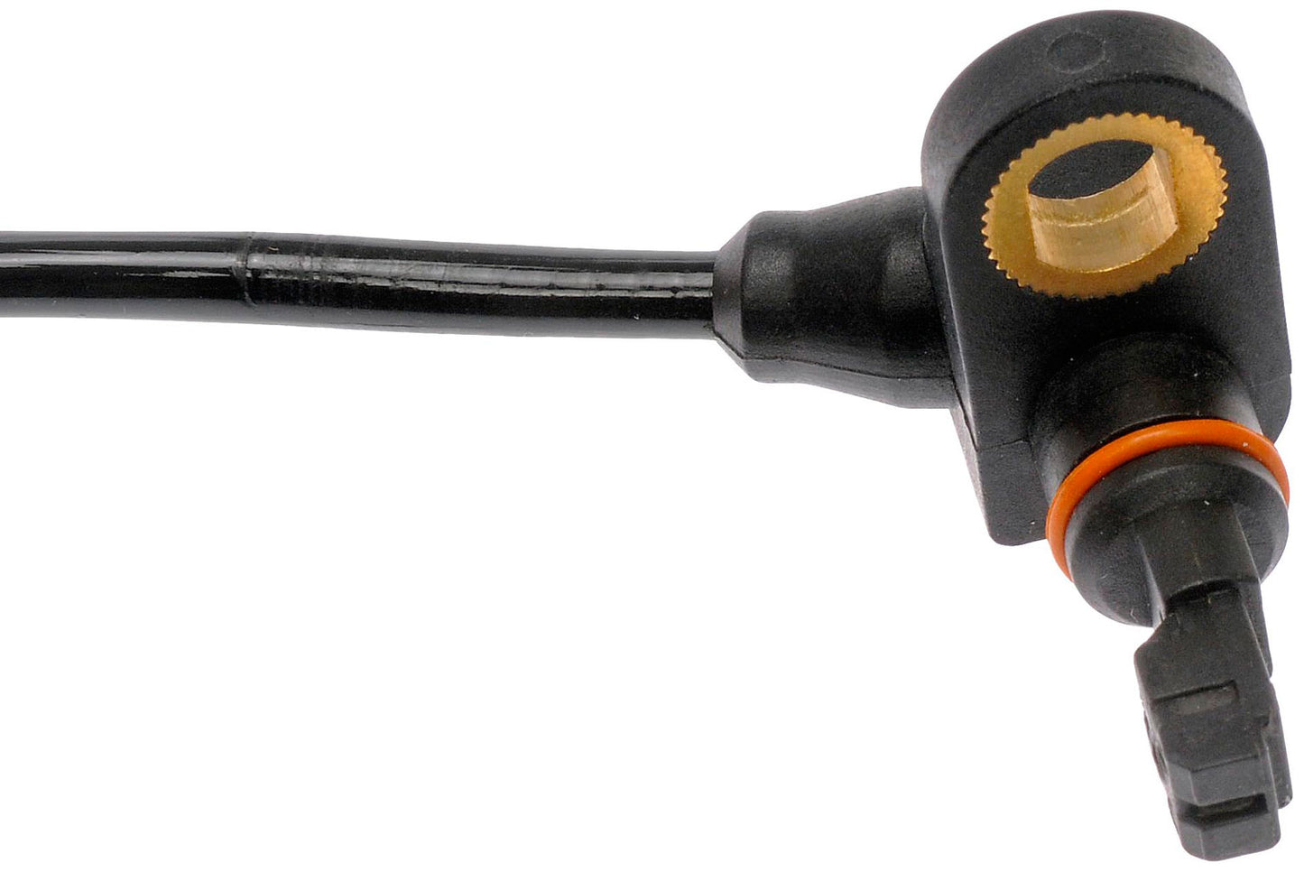 New ABS Sensor - Dorman# 695-009