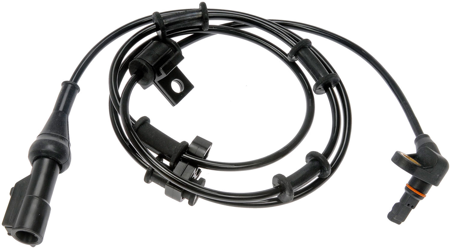New ABS Sensor - Dorman# 695-009
