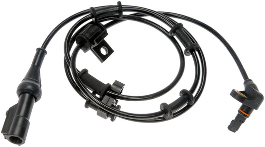 New ABS Sensor - Dorman# 695-009