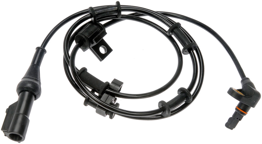 New ABS Sensor - Dorman# 695-009