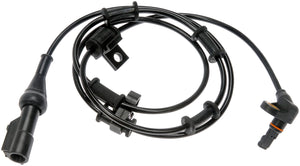 New ABS Sensor - Dorman# 695-009