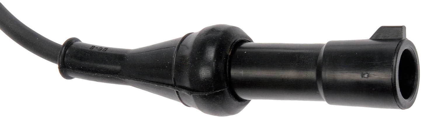 New ABS Sensor - Dorman# 695-116