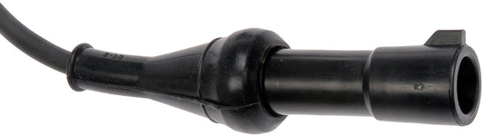New ABS Sensor - Dorman# 695-116
