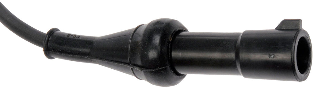 New ABS Sensor - Dorman# 695-116