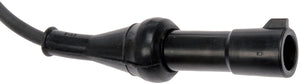 New ABS Sensor - Dorman# 695-116