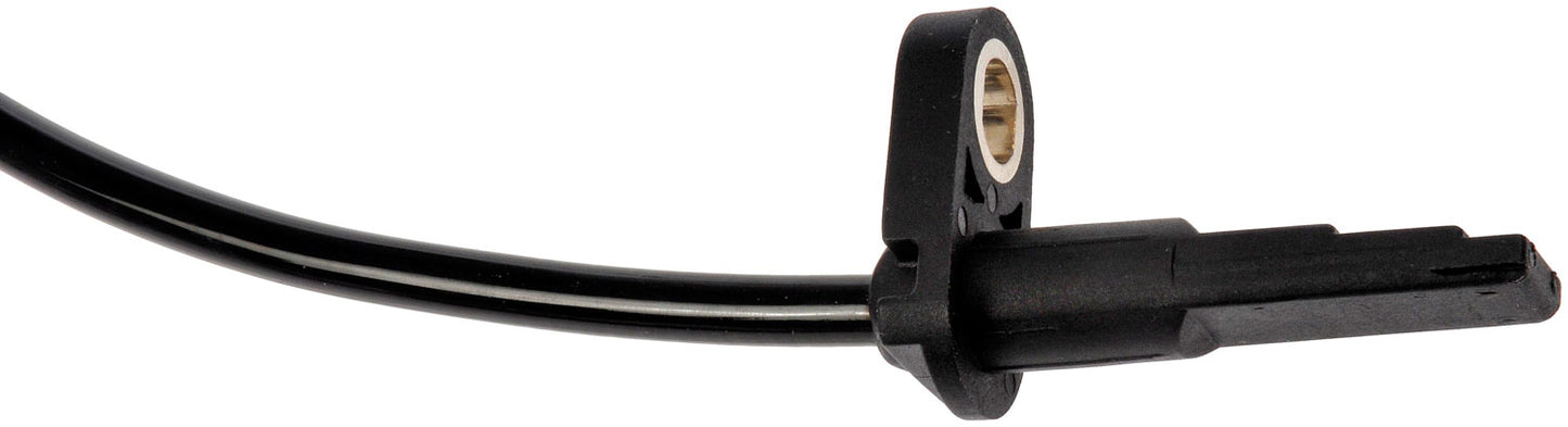 New ABS Sensor - Dorman# 695-131