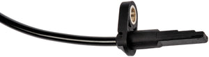 New ABS Sensor - Dorman# 695-131