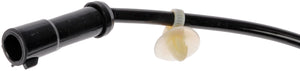 New ABS Sensor - Dorman# 695-151