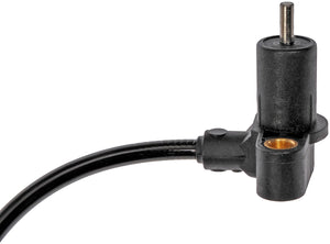 New ABS Sensor - Dorman# 695-151