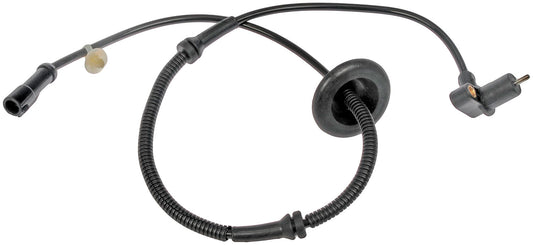 New ABS Sensor - Dorman# 695-151