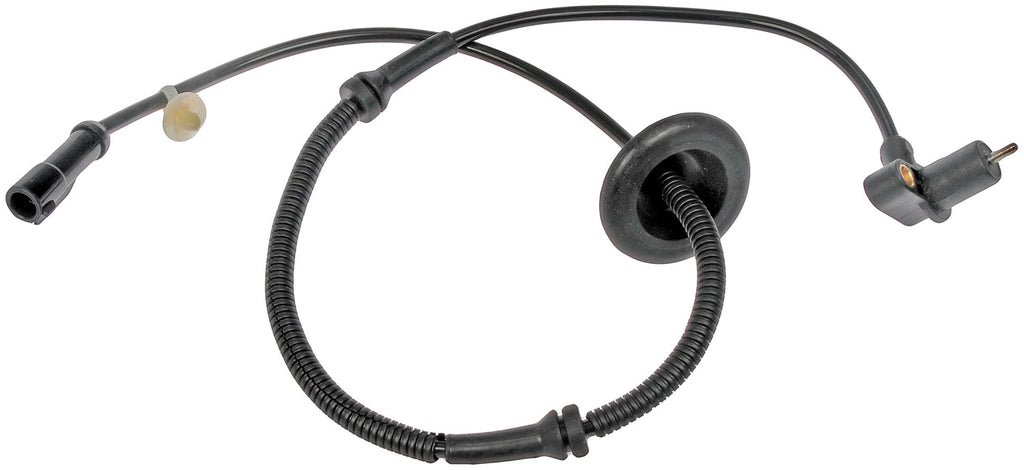 New ABS Sensor - Dorman# 695-151