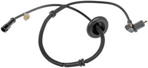 New ABS Sensor - Dorman# 695-151