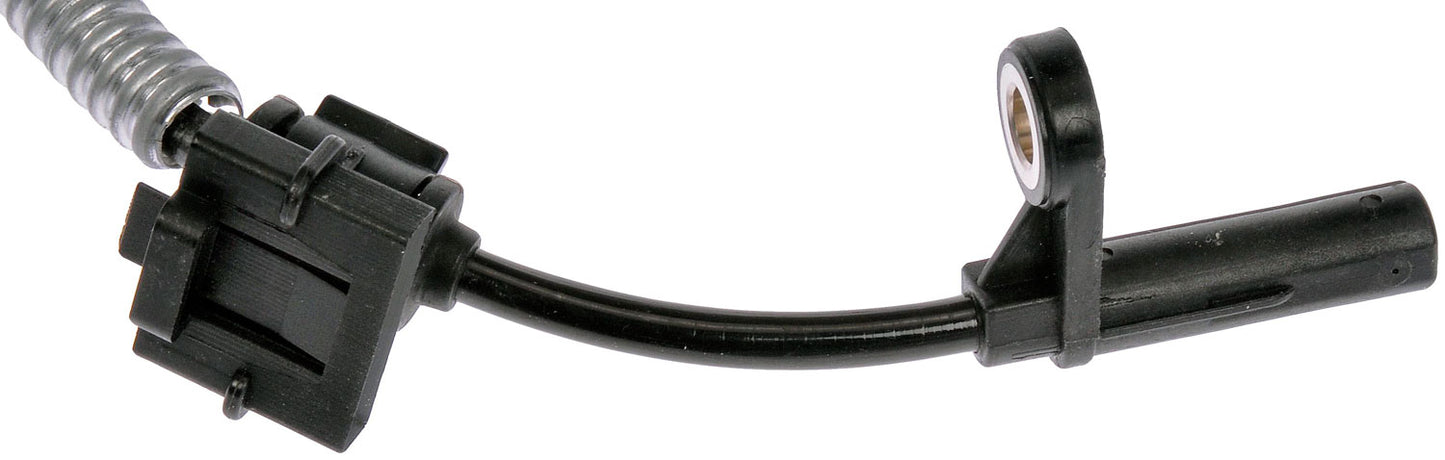 Anti-Lock Braking System Wheel Speed Sensor (Dorman 695-178)