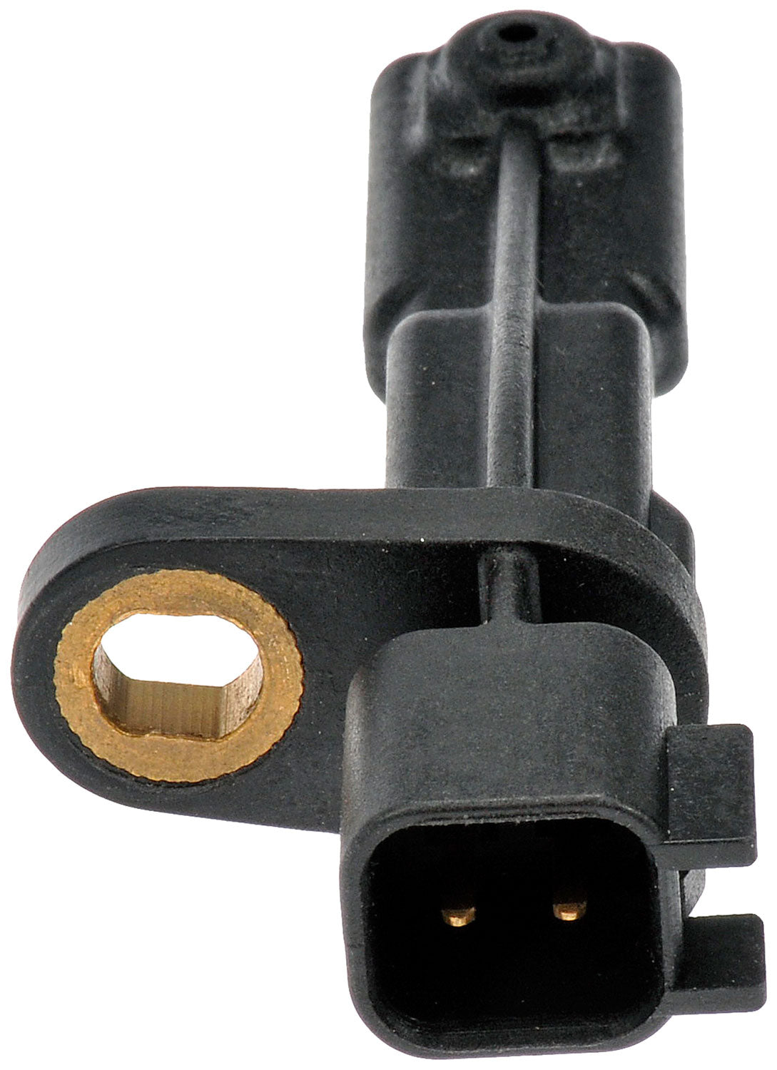 Anti-Lock Braking System Wheel Speed Sensor - Dorman# 695-179