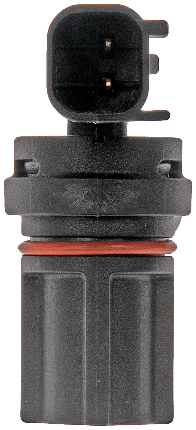 New ABS Sensor - Dorman# 695-225