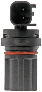 New ABS Sensor - Dorman# 695-225
