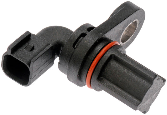 New ABS Sensor - Dorman# 695-225