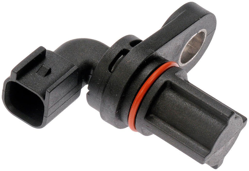 New ABS Sensor - Dorman# 695-225