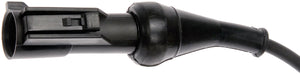 New ABS Sensor - Dorman# 695-295