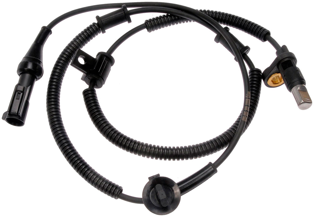 New ABS Sensor - Dorman# 695-295