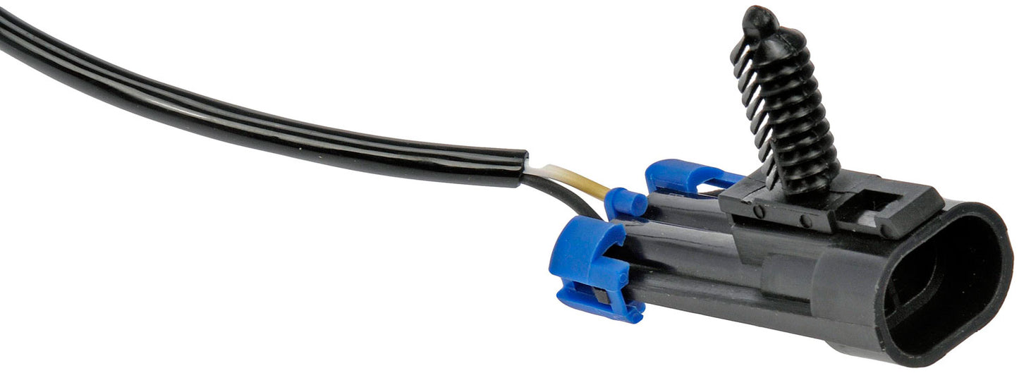 New ABS Sensor - Dorman# 695-304