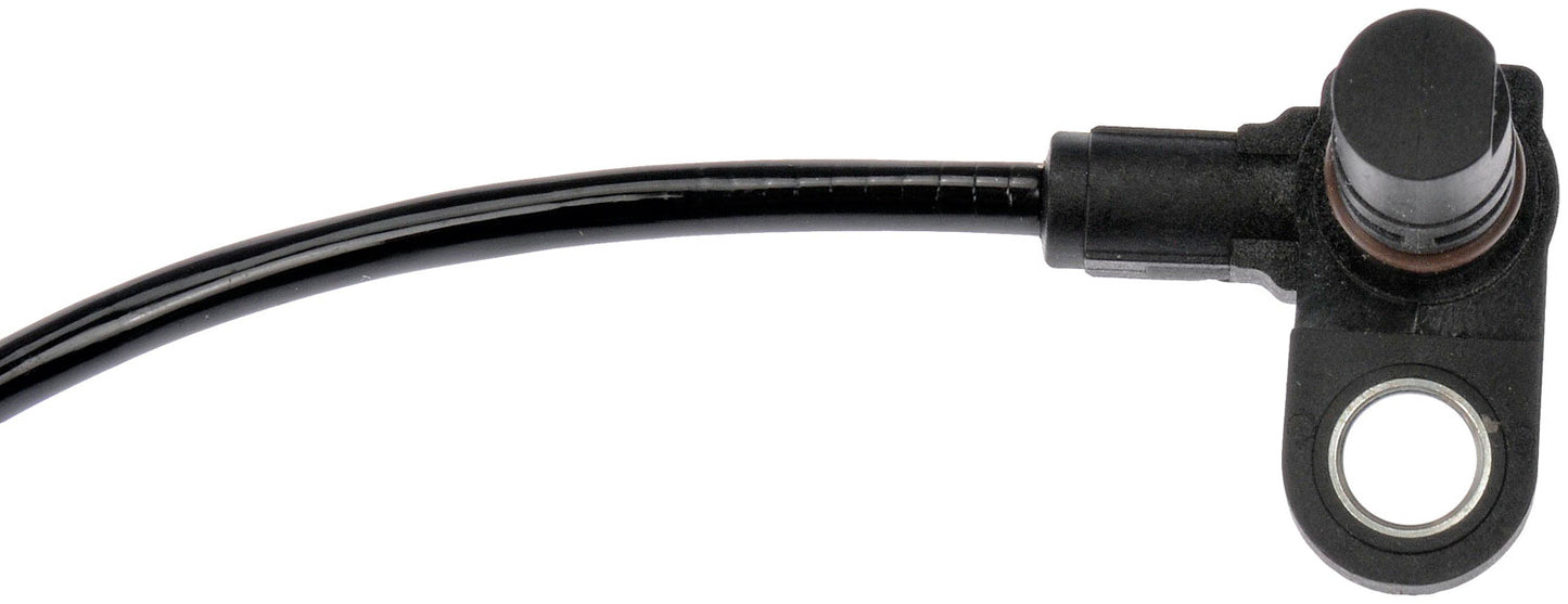 New ABS Sensor - Dorman# 695-304