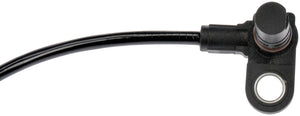 New ABS Sensor - Dorman# 695-304