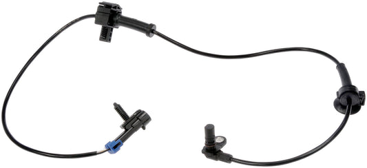 New ABS Sensor - Dorman# 695-304