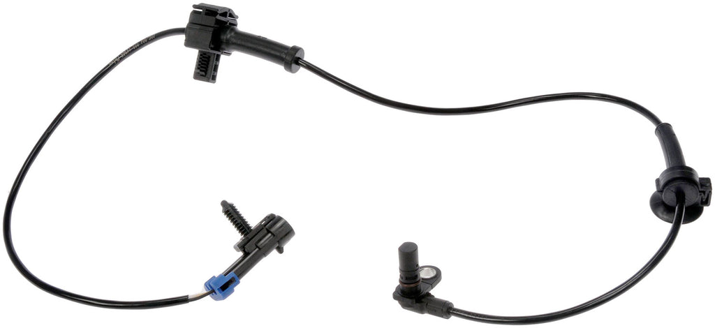 New ABS Sensor - Dorman# 695-304