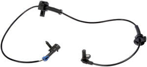New ABS Sensor - Dorman# 695-304