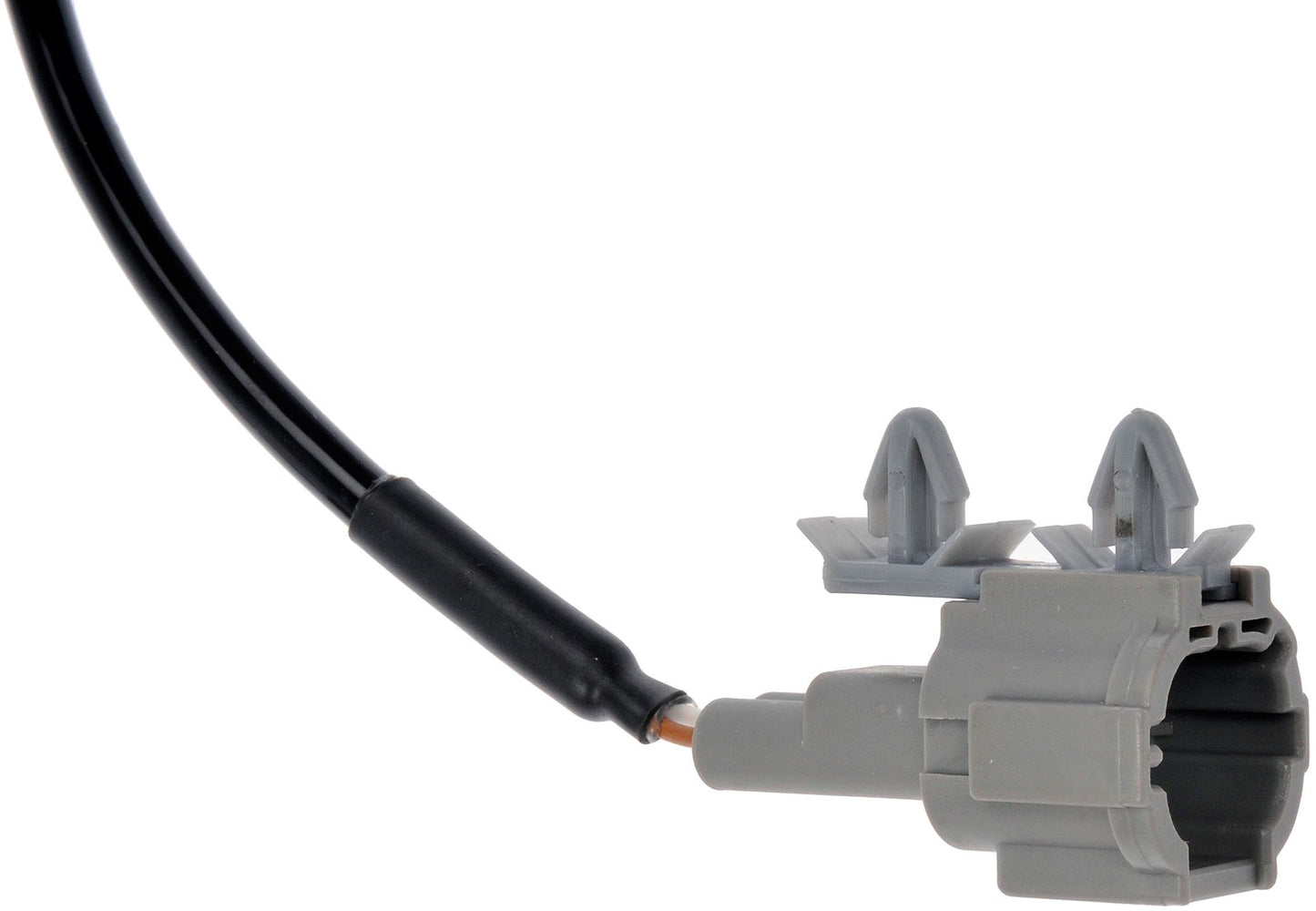 New ABS Sensor - Dorman# 695-539