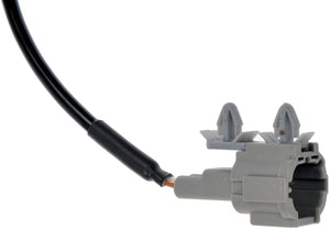 New ABS Sensor - Dorman# 695-539