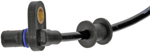 New ABS Sensor - Dorman# 695-539