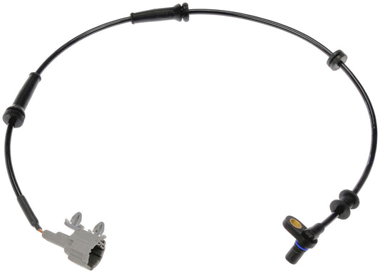 New ABS Sensor - Dorman# 695-539