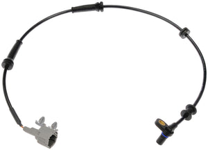 New ABS Sensor - Dorman# 695-539