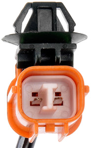 New ABS Sensor - Dorman# 695-657
